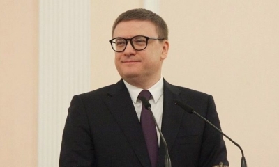 Ways Tikhonova: Teksler “Lanit” will go on the case of the Deputy Minister of Energy