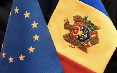 Стратегия интеграции: Как решения национальной идентичности влияют на будущее Молдавии в Европейском Союзе